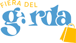 Amiso Logo